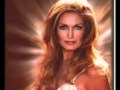 Dalida - Remember 