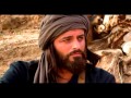 أغنية Jad H Wehbe Official Channel النجم يوسف الخال ضيف جاد وهبي وناديا عمر على الأولى راديو الرابعة mp3 أغنية Jad H Wehbe Official Channel النجم يوسف الخال ضيف جاد وهبي وناديا عمر على الأولى راديو الرابعة mp3
