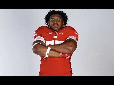 Arthur Scott 2025 highlights