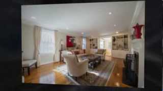 preview picture of video '327 Lupine Way Short Hills, NJ 07078'