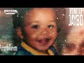 RunItUp Jaybo - 1201 (Official Audio) || Infinite Slaps ♾️