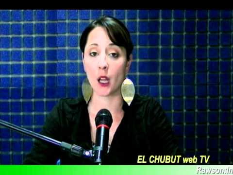 11 de Noviembre de 2011