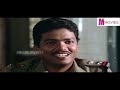 Vandhanam Malayalam Full Movie