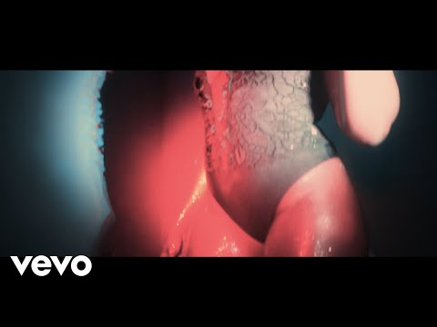 HD Petique, Kxng Tyler - Why Worry (Official Music Video)