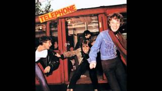 TELEPHONE - Flipper (Audio officiel)