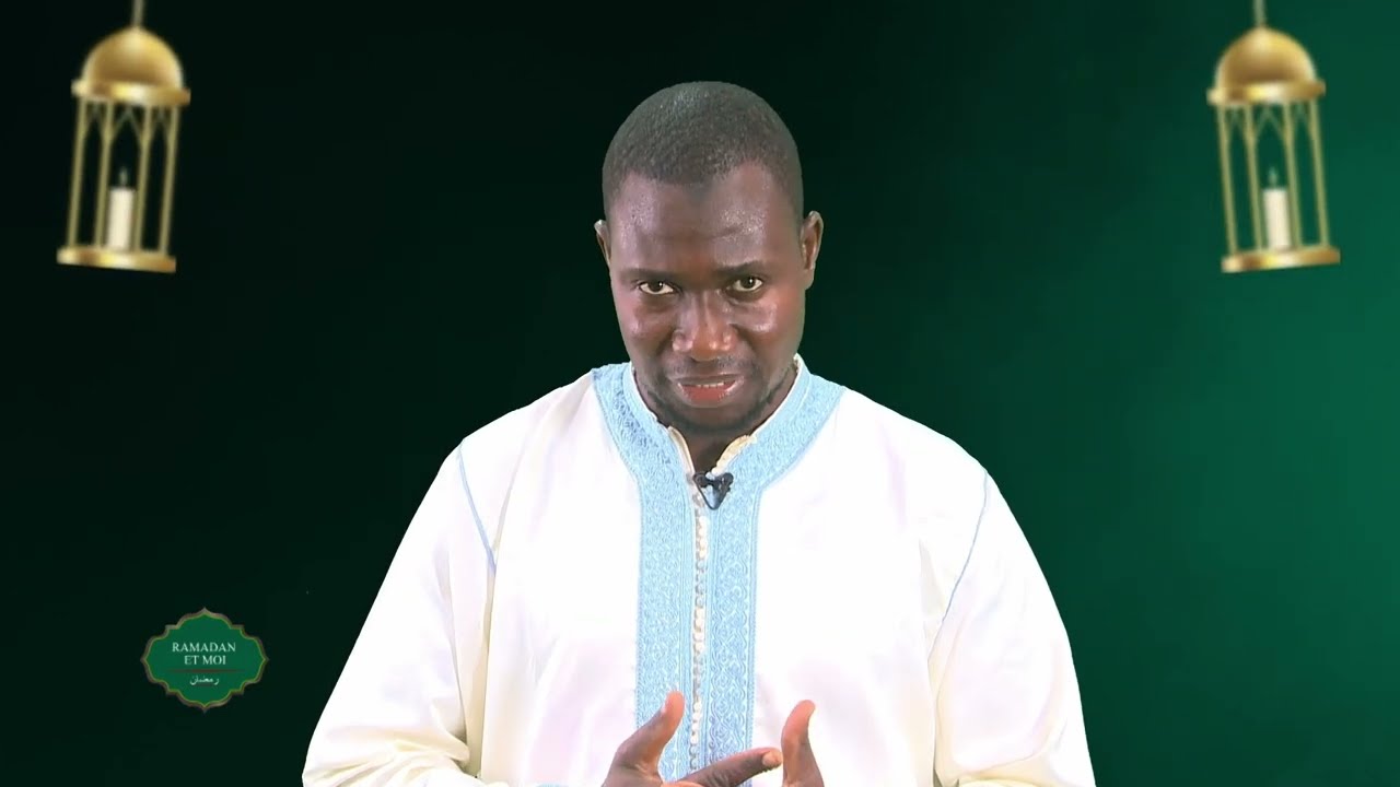 Ramadan et moi : l'importance de la lecture du Coran durant le mois béni du Ramadan