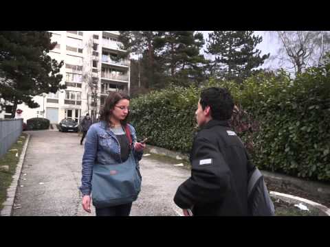 Image de prévisualisation YouTube