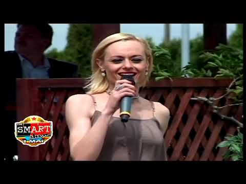 Formatia Ciprian Buzitza şi Aurica - Te-am iubit