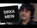 Sindhi Song Sikk Mein By Raj Juriani Album Sindhi Sufi Sugandh