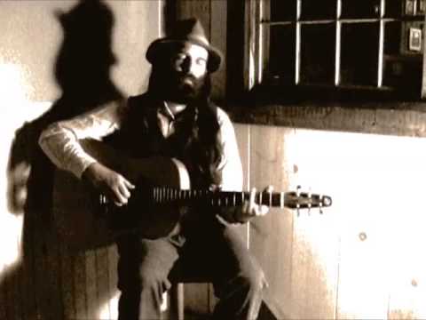 Bertie Koller - Searching For Blue Sky