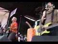 less than jake- johnny quest thinks we're sellouts