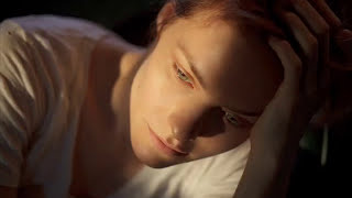 Mohini Geisweiller Paris 2013