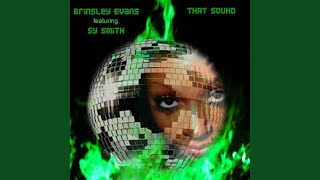 That Sound (Funky Junction & Antony Reale Subliminal Mix)