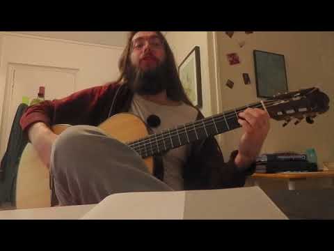 La Guillotine Permanente - version 2024