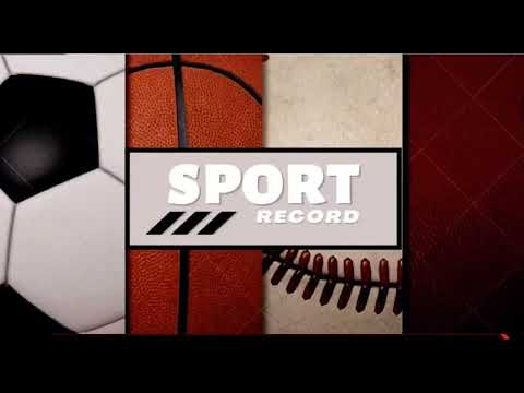 KFK Ravna Gora-OFK Zarkovo kadeti 03.05.2025.