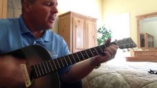 Annie&#39;s Other Song-John Denver cover