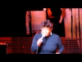 Anita Baker Same Old Loving