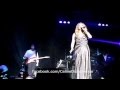 Celine Dion & Andrea Bocelli - The Prayer (Live ...