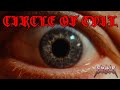 STRIKER - CIRCLE OF EVIL (Official Music Video)