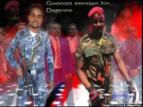 Milkii Bashaadaa #Bobbooressi.New Oromo music 2019 (Video Official)