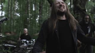 The Hairy Tree - Spiritus Mortis