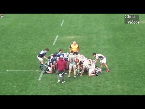 Cuba - Hindu M17 (equipos B / 2do Tiempo )