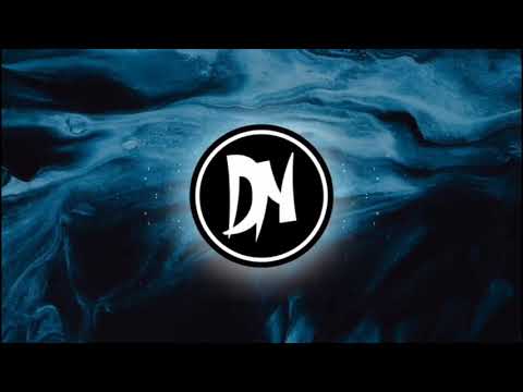 D. Moe The Artist - Arcade (Prod. DMoe & Mitch)