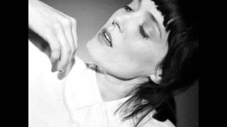 SARAH BLASKO **NEW COUNTRY**