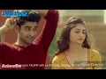 #Love#song   Dil pe chalna jab jor koi//new video song