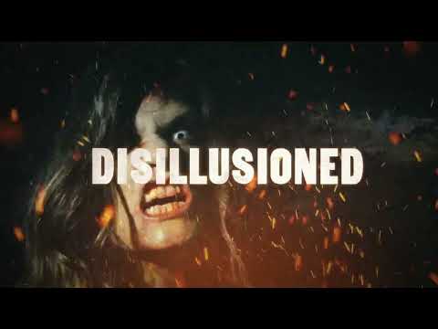 Videoclip de BFBTG: Corpse Nation — Motionless In White