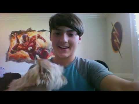 The Mane S06Ep01 - Welcome Back Lions!!  New Season Starts Today!