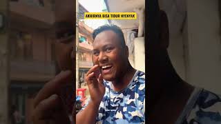 Download lagu Ternyata ini pemilik suara yang asli #shorts #lucu #ngakak mp3