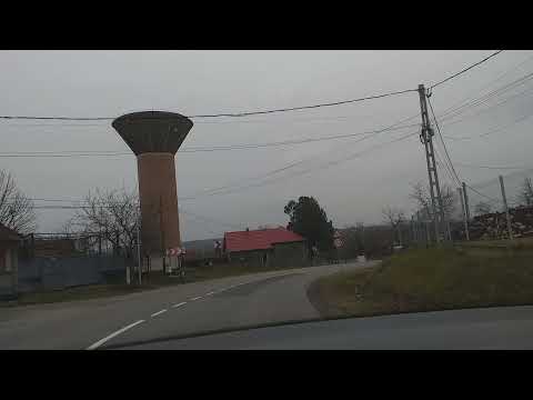 Husasau de Tinca Bihor