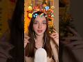 Emoji Challenge Asmr Asmrsounds Asmrrelax Asmrtingles Asmrwhispers Asmrsleep Relax Tingles