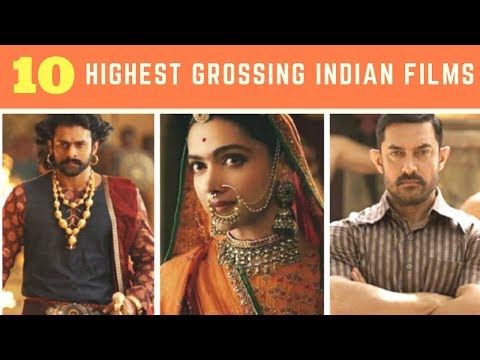 download lagu mp3 mp4 Movie Highest Box Office Collection, download lagu Movie Highest Box Office Collection gratis, unduh video klip Movie Highest Box Office Collection