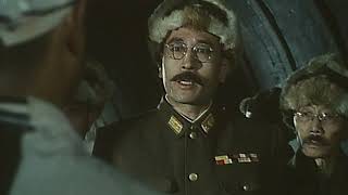 [請益] 中國電影《731》台灣會上映嗎？