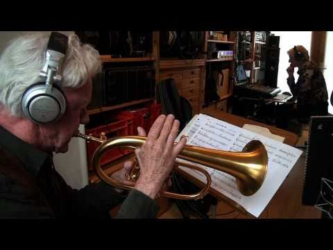 Kai Podack feat. Ack van Rooyen