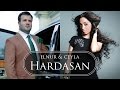 ELNUR&CEYLA-HARDASAN 