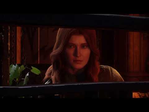 Marvel's Spider-Man 2 gameplay Deutsch:Part 1