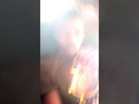 Mulekefye by tlow my favorite