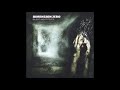 Dimension Zero - Through the Virgin Sky