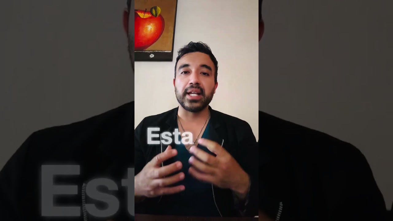 Javier Enrique Cervantes Salazar-8