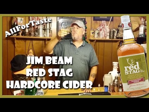 download lagu mp3 mp4 Stag Cider, download lagu Stag Cider gratis, unduh video klip Stag Cider