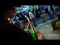 Power Gig: Rise Of The Sixstring Xbox 360 Trailer Gdc