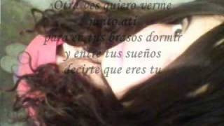 Motel - Abriendo paso al amor