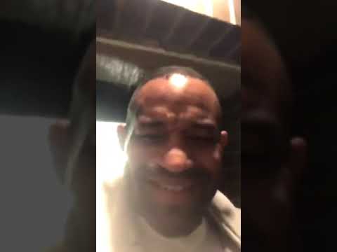 charnell indigo j-luv eskaliert extrem droht charnell