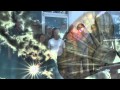 DATASAT History New Products And Future