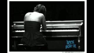 Aslyn - Not The Only One