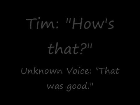 Historic Occidental Hotel Video 3