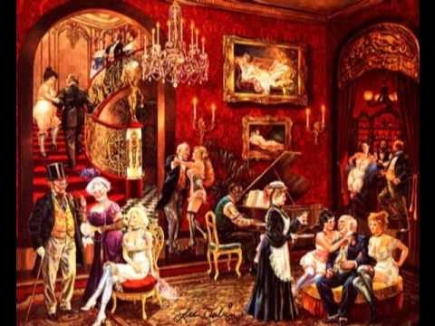 o burdel e notte.flv